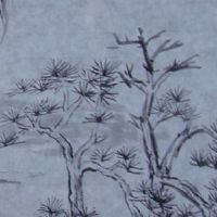 大富大贵的婴儿面相 耳垂肥大日后福气多