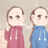 农历的生日是女王的生命。