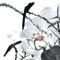 2022年正月十七订婚好吗 是喜结连理的好日子吗