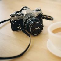 拥有纹理的单一生活,高品质空巢青年星座