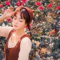 Demystine 12星座雌性难以追逐指数