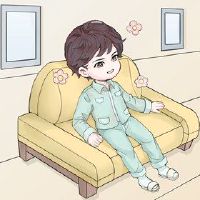 黄道带是兔子2022年虎年月球农历新房是最好的