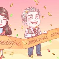 3月份的2022年中国日历,即开幕式是一只鸡,适合开放