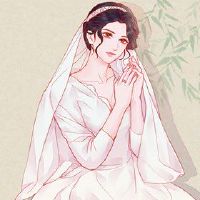 2022年,蛇农历可以在三月结婚?