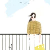 春天相当于吃春卷的春卷的春卷