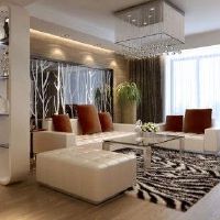 如何改变财富以改善财富