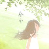 在2022年,春天太生气了,适合移动?