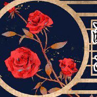 2022年马和猪感情走势 谈恋爱运势分析