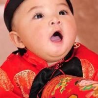 2022年6月2日生的男孩子起名推荐 宝宝起名好听技巧