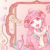 这是一个猪男人，什么是婚姻？