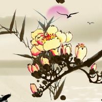 2022年5月16日入宅吉利吗 农历四月十五这天是好日子吗