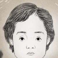 有偏见的女人的特征是什么?