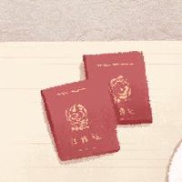 2022年3月,猪婚礼吉日本名单将欢迎吉祥