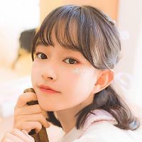 谈论落在星座周围，很容易分手