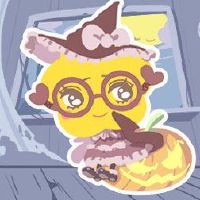 判断双鱼座每周财富2.4-2.20