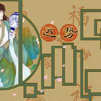 日常寻求仪表，9月4日，2022年，上帝在哪里？