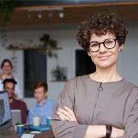 天刀太白飘逸的名字