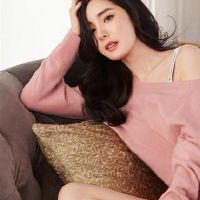 这是3分钟的爱很容易，这三个星座很容易爱