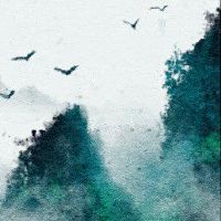 丁火最好的大运 天生自带好运气