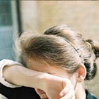 总是伤害自己的十二生肖