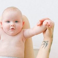 2022姓陈五行属木的孩子名字 虎年宝宝取名宜用字