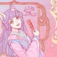 男性狗女性肚子吗?你可以在一起吗?