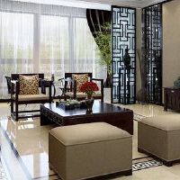 不能让家人的任何东西都不擅长家里