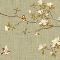 免费超市取名 店铺起名大全朗朗上口且招财