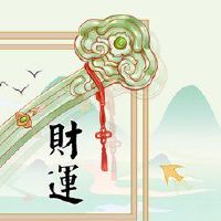 如何更改八个字符的财富，如何更改五个元素