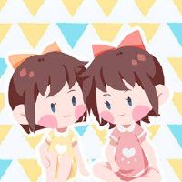 2022姓米男性老虎宝宝如何命名成功名称