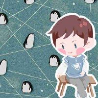 2022名新男孩名叫着名的艺术名字