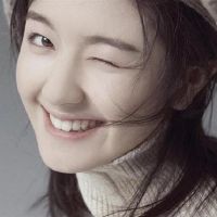 勇敢的追求幸福,如何在感受中幸福,这样做