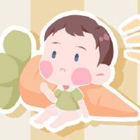 2022年3月8日农历二月初六出生的男孩什么命 庚申日生有贵人运