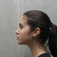 一个女人的命运本地分析?