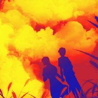 爱小测试测量,你的爱是伟大的?