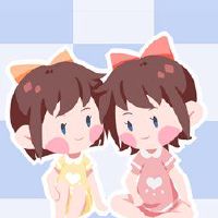 2022年3月13日的婴儿命运如何？