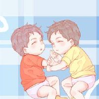 如何为2022年3月14日婴儿的命运吗？