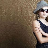 野心是强大的，专用手段的星座