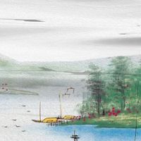 98年属虎本命年运势 受流年影响生肖虎今年桃花运旺