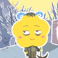 如何让你的摩羯座隐藏不要说话