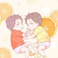 鸡爸爸属于兔子母亲适合宝宝,宝宝是自满的。