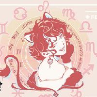 让狮子女疯狂的追求方式干扰日常生活