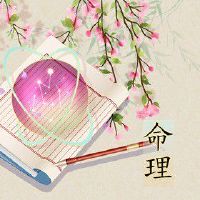 今日生辰八字查询 2022年3月8日农历二月初六