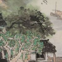 事业线不要超过感情线 事业线与感情线位置关系