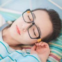 计算十二十二生肖的假期