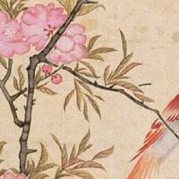 2022年正月二十八出生的男孩命好不好 为人正直富贵命