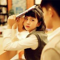 虚荣！另一半的星座