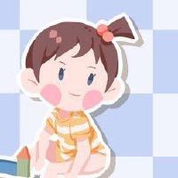 今天胎神方位 2022年2月22日农历正月二十二