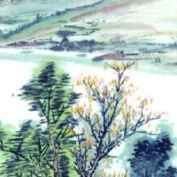 男人右手断掌一生 个性强势责任心强