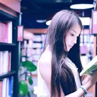 有一个非常高的情感业务，不依赖价值，可以轻松找到爱的星座